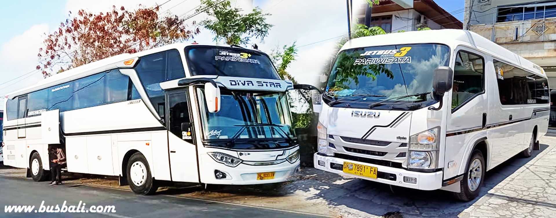 Bus-Terbaru-di-Bali-Tahun-2019