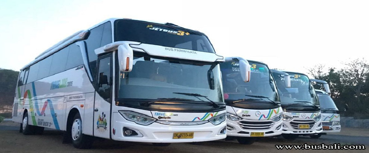 Keuntungan-Sewa-Bus-Murah-Di-Bali-Bikin-Ketagihan