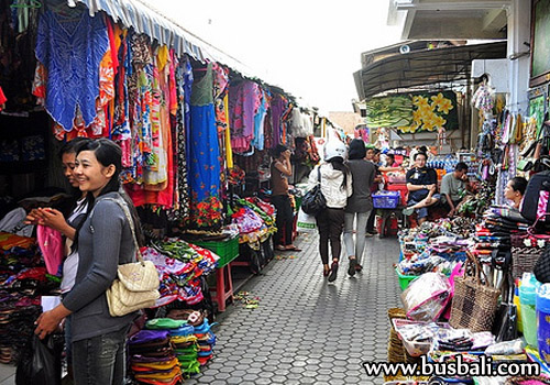 Pasar-Seni-Guwang