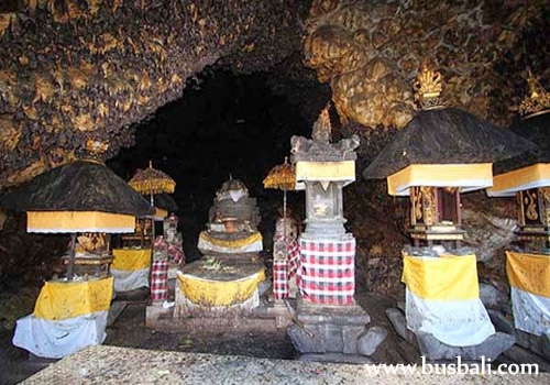 Pura-Goa-Lawah