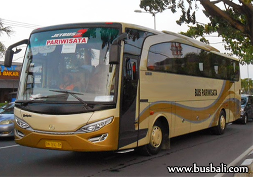 Sewa-Bus-Bali-untuk-Transportasi-Antar-Jemput-Bandara-di-Bali