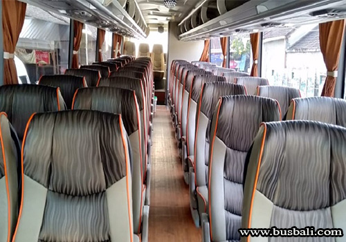 Tips-memilih-rental-bus-di-bali-1