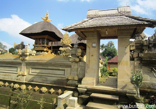 angkul-angkul-penglipuran