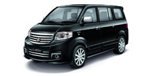 apv