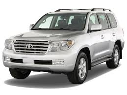 landcruiser-1