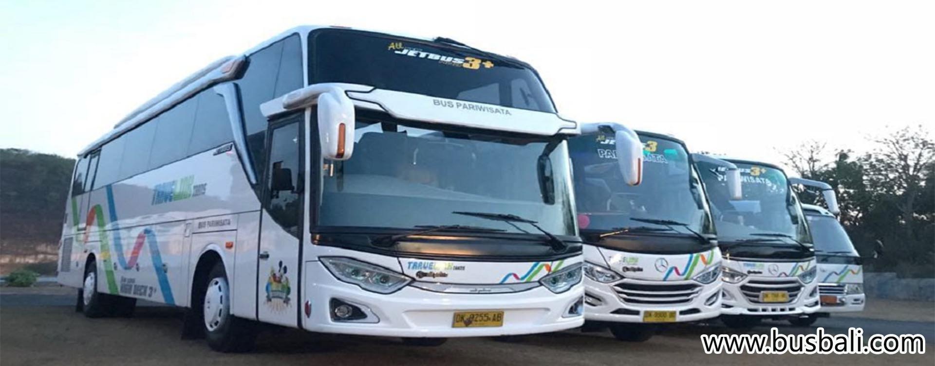 sewa-bus-di-bali