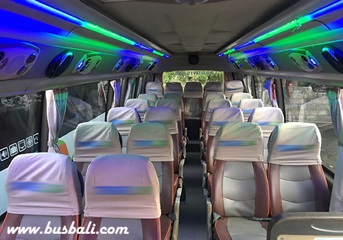 sewa-minibus-20-seat1